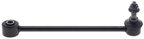 Mevotech GS25855 Suspension Stabilizer Bar Link Kit - Rear - view 1