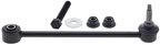 Mevotech GS25855 Suspension Stabilizer Bar Link Kit - Rear - view 4