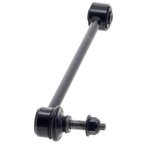 Mevotech GS25855 Suspension Stabilizer Bar Link Kit - Rear - view 2