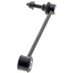 Mevotech GS25856 Suspension Stabilizer Bar Link Kit - Rear - view 2