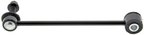Mevotech GS25856 Suspension Stabilizer Bar Link Kit - Rear - view 3