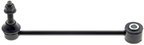 Mevotech GS25856 Suspension Stabilizer Bar Link Kit - Rear - view 1