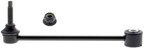 Mevotech GS25856 Suspension Stabilizer Bar Link Kit - Rear - view 4