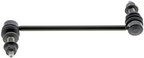 Mevotech GS25868 Suspension Stabilizer Bar Link Kit - Front - view 3
