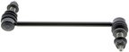 Mevotech GS25868 Suspension Stabilizer Bar Link Kit - Front - view 1