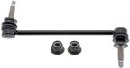 Mevotech GS25868 Suspension Stabilizer Bar Link Kit - Front - view 4