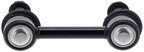 Mevotech GS25881 Suspension Stabilizer Bar Link Kit - Rear - view 3