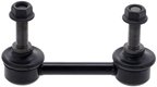 Mevotech GS25881 Suspension Stabilizer Bar Link Kit - Rear - view 1