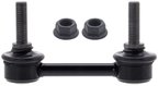 Mevotech GS25881 Suspension Stabilizer Bar Link Kit - Rear - view 4