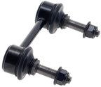 Mevotech GS25884 Suspension Stabilizer Bar Link Kit - Rear - view 2