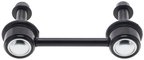 Mevotech GS25884 Suspension Stabilizer Bar Link Kit - Rear - view 3