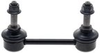Mevotech GS25884 Suspension Stabilizer Bar Link Kit - Rear - view 1