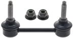 Mevotech GS25884 Suspension Stabilizer Bar Link Kit - Rear - view 4