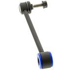 Mevotech GS25886 Suspension Stabilizer Bar Link Kit - Rear - view 2