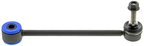 Mevotech GS25886 Suspension Stabilizer Bar Link Kit - Rear - view 1