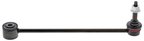Mevotech GS25887 Suspension Stabilizer Bar Link Kit - Rear - view 1