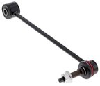 Mevotech GS25887 Suspension Stabilizer Bar Link Kit - Rear - view 2