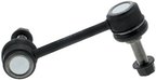 Mevotech GS25888 Suspension Stabilizer Bar Link Kit - Front Right - view 3