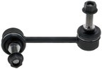 Mevotech GS25888 Suspension Stabilizer Bar Link Kit - Front Right - view 1