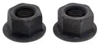 Mevotech GS25888 Suspension Stabilizer Bar Link Kit - Front Right - view 5