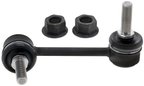 Mevotech GS25888 Suspension Stabilizer Bar Link Kit - Front Right - view 4