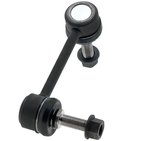 Mevotech GS25889 Suspension Stabilizer Bar Link Kit - Front Left - view 2