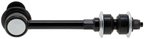 Mevotech GS25890 Suspension Stabilizer Bar Link Kit - Front - view 3