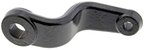 Mevotech GS25915 Steering Pitman Arm - Front - view 3
