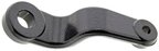 Mevotech GS25915 Steering Pitman Arm - Front - view 4