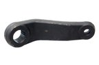 Mevotech GS25916 Steering Pitman Arm - Front - view 2