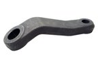 Mevotech GS25916 Steering Pitman Arm - Front - view 1