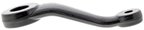 Mevotech GS25970 Steering Pitman Arm - Front - view 2