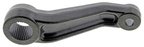 Mevotech GS25971 Steering Pitman Arm - Front - view 3