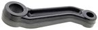 Mevotech GS25971 Steering Pitman Arm - Front - view 1