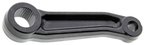 Mevotech GS25971 Steering Pitman Arm - Front - view 4
