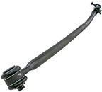 Mevotech GS25975 Steering Drag Link - Front - view 2