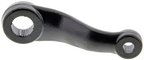 Mevotech GS25978 Steering Pitman Arm - Front - view 3