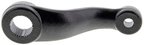 Mevotech GS25978 Steering Pitman Arm - Front - view 1
