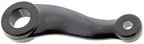 Mevotech GS25978 Steering Pitman Arm - Front - view 4