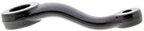 Mevotech GS25978 Steering Pitman Arm - Front - view 2