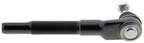 Mevotech GS25979 Steering Drag Link - At Pitman Arm - view 4