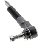 Mevotech GS25979 Steering Drag Link - At Pitman Arm - view 3