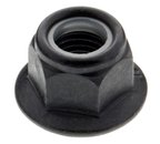Mevotech GS25980 Steering Drag Link - Front Right Outer - view 5