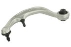 Mevotech GS301002 Suspension Control Arm and Ball Joint Assembly - Front Left Lower Rearward - view 2