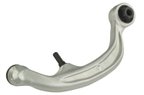 Mevotech GS301003 Suspension Control Arm and Ball Joint Assembly - Front Right Lower Rearward - view 2