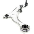 Mevotech GS301005 Suspension Control Arm and Ball Joint Assembly - Front Right Lower - view 2