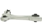 Mevotech GS301007 Suspension Control Arm and Ball Joint Assembly - Front Right Lower - view 2