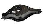 Mevotech GS301008 Suspension Control Arm - Rear Lower Rearward - view 2