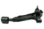 Mevotech GS30100 Suspension Control Arm and Ball Joint Assembly - Front Left Lower - view 2