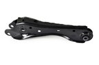 Mevotech GS301011 Suspension Control Arm - Rear Left Lower Forward - view 1